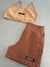 Conjunto TOP Alcinha + Shorts - comprar online