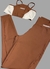 Top ASA DELTA + Legging na internet