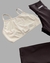 Top ALCINHA + Legging - Breeze Clothing