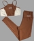 Top ASA DELTA + Legging - comprar online
