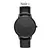 Imagen de Combo 3 Relojes a Eleccion