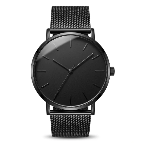 Reloj Altair I - comprar online
