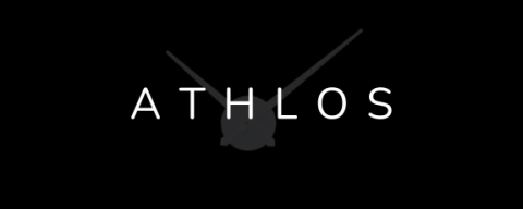 Athlos