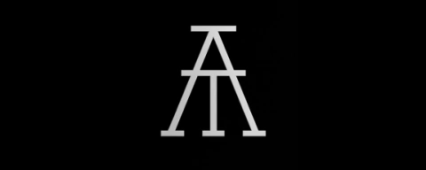 Athlos