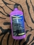 Imagem do Resinbest Cola/Resina 1 Litro