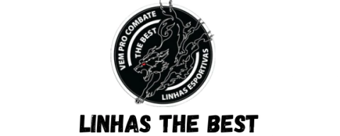 linhas the best