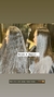 COMBO LEVE 2 KITS PAGUE MENOS - Liso Lambido progressiva - Bruna oliveira gomes 