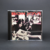 Bon Jovi – Cross Road