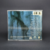 Bon Jovi - New Jersey - comprar online