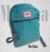 MOCHILA EVERLAST VERDE - comprar online