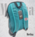 MOCHILA EVERLAST VERDE en internet