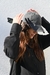 GORRA PRELAVADA - comprar online