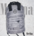 MOCHILA PUFFER en internet