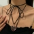 COLLAR CORAZÓN - comprar online