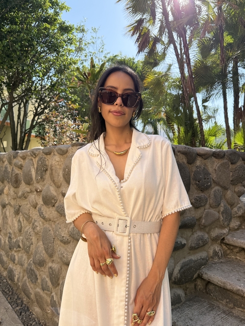 GLASSES TRENDY - comprar en línea