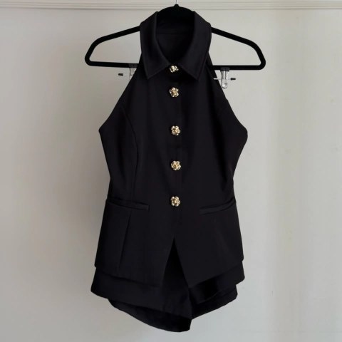 SET SASTRE AURORA - comprar en línea