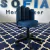 Mocho Pétala da Sofia Home Decor, com design moderno e confortável, ideal para adicionar praticidade e estilo ao seu espaço.