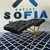 Maca Desejo da Sofia Home Decor, com acabamento sofisticado e estrutura ergonômica, perfeita para conforto e elegância.