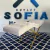 Maca Desejo da Sofia Home Decor, com acabamento sofisticado e estrutura ergonômica, perfeita para garantir conforto e requinte.