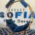 Poltrona Lua da Sofia Home Decor, com design sofisticado e confortável, perfeita para compor ambientes modernos e acolhedores.