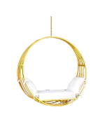 Categoria 8
