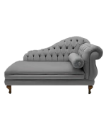 Categoria 3