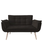 Categoria 2