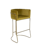 Categoria 5