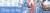 Imagem do banner rotativo 3