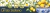 Imagem do banner rotativo 4