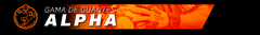 Banner de la categoría Alpha