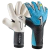 Guantes De Portero Rinat Nkam Pro Azul Blanco - comprar en línea