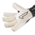 Imagen de Guantes De Portero Rinat Nkam Pro Azul Blanco