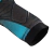 Guantes De Portero Rinat Nkam Pro Azul Blanco - tienda en línea