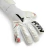 Guantes de Portero Kratos Inf Blanco en internet