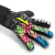 Guantes de Portero Rinat Asimetrik Pro Spines Ngo/Vde/Rosa - comprar en línea