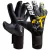 Rinat Goalkeeper Gloves Asimetrik Prime Youth Black/Yellow - buy online