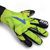 Guantes de Portero Rinat Aries X Prime Verde Adulto - comprar en línea