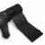 Guantes De Portero Rinat Asimetrik Pro Negro Verde Azul Rosa. - tienda en línea