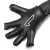 Guantes de Portero Rinat Aries X Pro Negro - tienda en línea