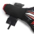 Guantes de Portero Rinat Aries X Pro Negro - Rinat