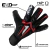 Guantes de Portero Rinat Aries X Prime Negro Adulto en internet