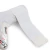 Guantes de Portero Kratos Inf Blanco