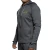 Chamarra Rinat S70 Gris Oxford Adulto en internet