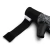 Imagen de Guantes de Portero Rinat Aries X Prime Negro Adulto