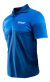Playera Polo Rinat en internet