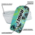 Espinilleras Para Futbol Rinat Atomic.