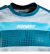 Jersey De Portero Rinat Sthorm Adulto Gris - buy online