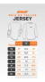 Jersey De Portero Rinat Sthorm Adulto Gris - online store