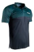 Playera Polo Rinat - Rinat